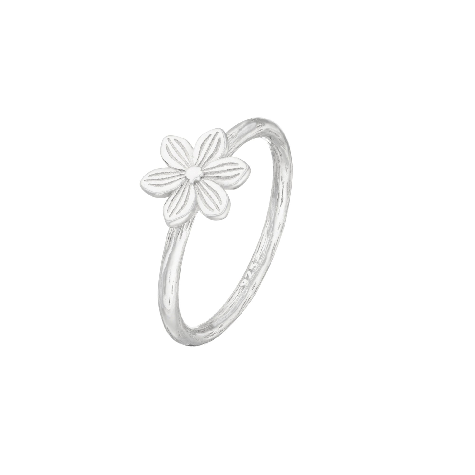 925 Sterling Silber Ring – Citrin Gelb & Weiße Blume, Damenring, Größe 5-10, Ohne Verpackung 925 Sterling Silber Ring – Citrin Gelb & Weiße Blume, Damenring, Größe 5-10, Ohne Verpackung